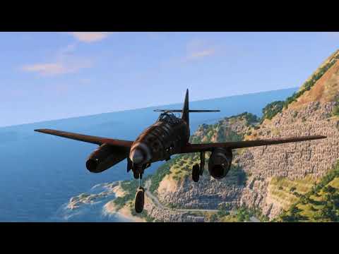 THE CHASE OF CHAOS!   An Extreme BeamNG Drive Car Chase