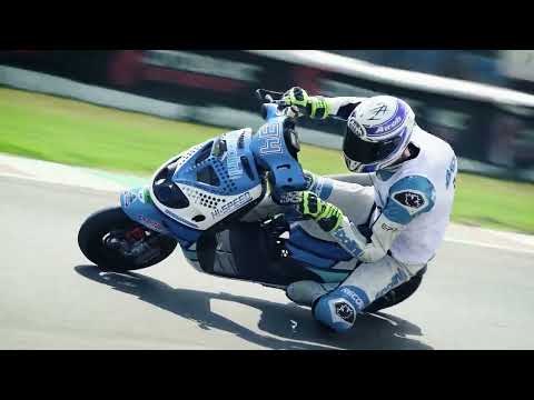 Polini Italian Cup 2022 - Ottobiano HIGHLIGHTS