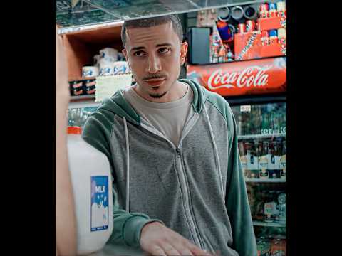 He Bought A Lesson Instead Of The Milk | It’s Bruno | NO BATIDÃO (slowed) | #edit #shorts