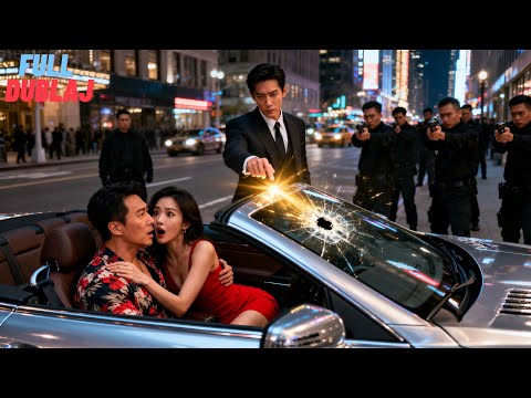 Karım 100 milyarlık arabamı sevgilisine verdi; gerçeği anlayınca onu anında evden attım!#250716bwB2