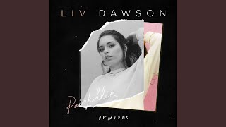 Painkiller (Tough Love Remix)