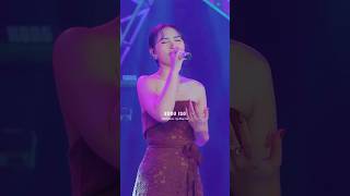 Download lagu Kudu iso kuat balungane ( Ego wong tuo ) Dike Sabrina Template #capcut  lirik lagu mp3