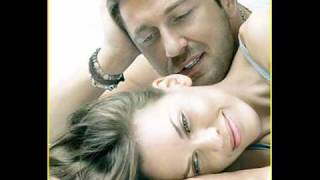 Kid White - I Feel Like Makin Love