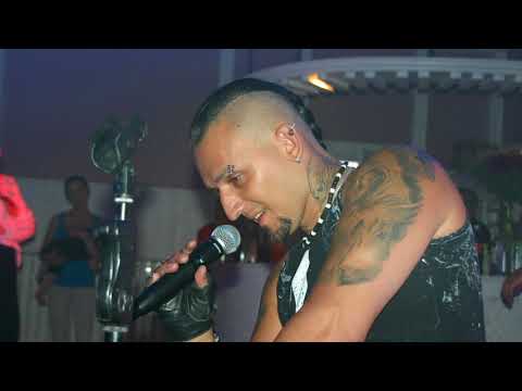 Prezent  Tomka ,,Kowala" Kowalskiego dla Pary Młodej