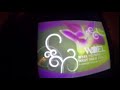 Super Luigi Brandon PBS Kids WXEL 2008