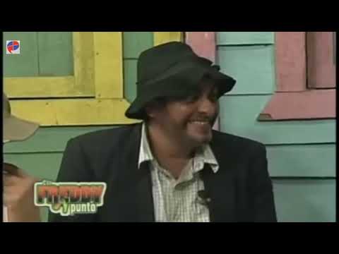 #Laescuelota La escuelota el cicote y hiede vivo