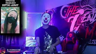 Download lagu KAKEK ZEUS NAEK ANGKOT - PENIPU HATI X HINGGA AKHIR WAKTU || DJ KIMOCHI || mp3