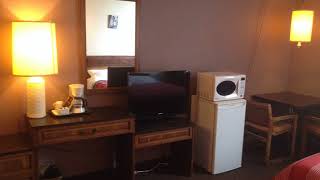 Classic Motor Inn - Melville (Saskatchewan) - Canada