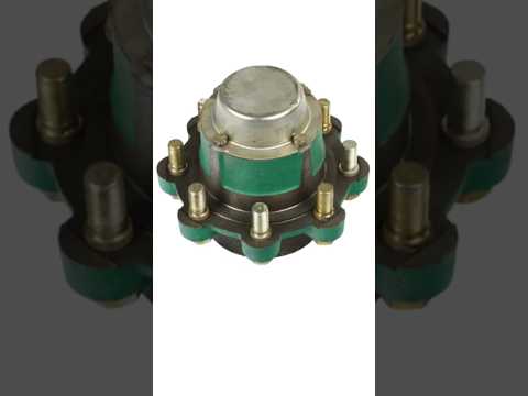 Вал рулевой тяги на прицеп тракторный 2 ПТС-4 | Купить в Украине | Наличие | Производитель | Цена | Доставка - фото 4 - id-p2062680053