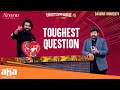 Ram Charan About Pawan Kalyan Garu Unstoppable With NBK AhavideoIN