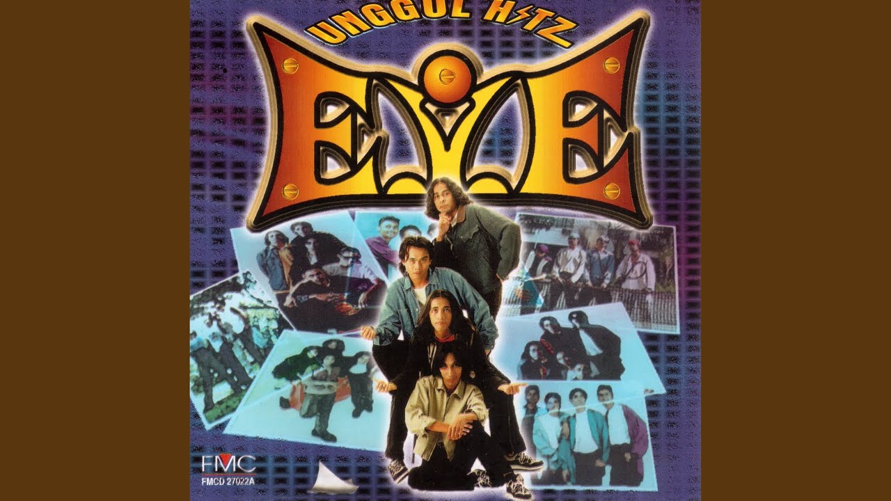 Namamu Kini Jadi Sebutan (Versi Keroncong)