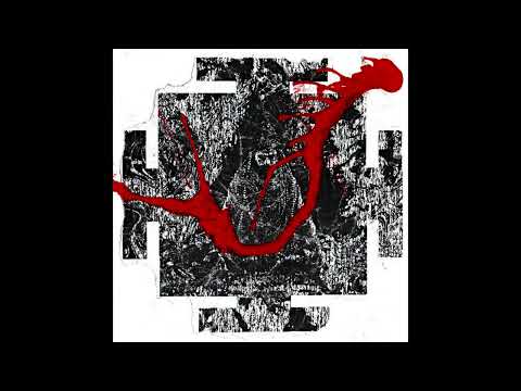 Vadhakarmadhikarin (India) — Anvastra Svara Sattaragra — 2020 Compilation