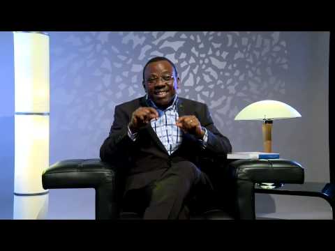 Open Heavens Reflections 18 December 2014 - What Do you Want - Part 1