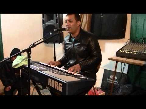 MITEL de la Scortaru-Filmare si poze FullHD la preturi mici....cele mai mici....David Cristi  075293