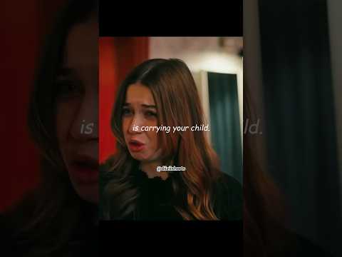 Betrayed by her husband 💔#yalıçapkını #afrasaraçoğlu #mertramazandemir #turkishdrama #shorts