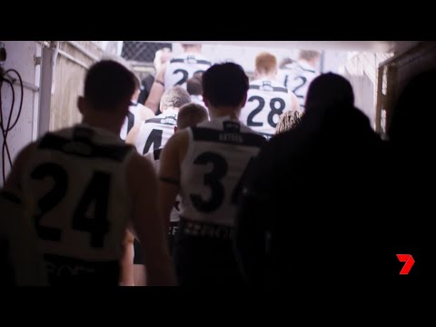 150th Anniversary Documentary: Onward to Victory (Teaser)