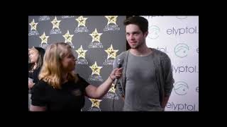 When I Needed You (Jimmy Deshler Video)