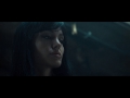Angelina Jolie In Salt 2010 Lethal Woman Movie Scene