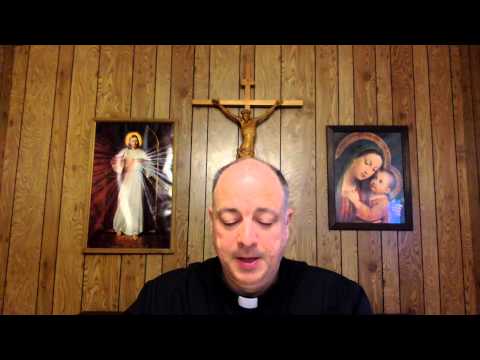 Blessed Andre Grasset