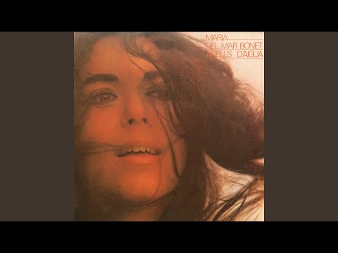 Dansa de la Primavera