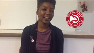 2018 Sheba's Journey to PC