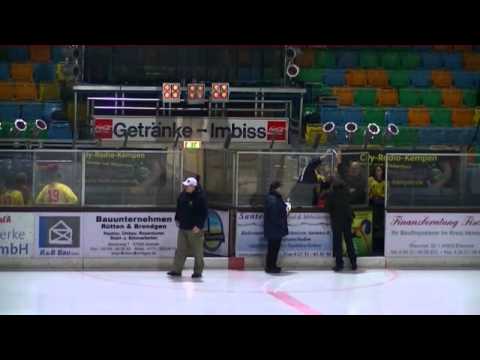 2013-03-24 Meisterschaftsverleihung