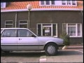 Top Gear 1990 Eps 1