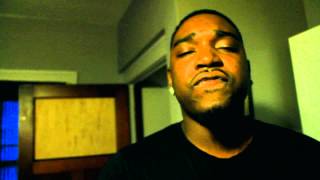 King Mayor - "Flexed Up" | shot by @Marathon_P