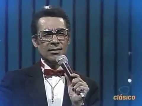 Manolo Muñoz   Quisiera