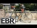 Vela Model 1 Review - $1.9k