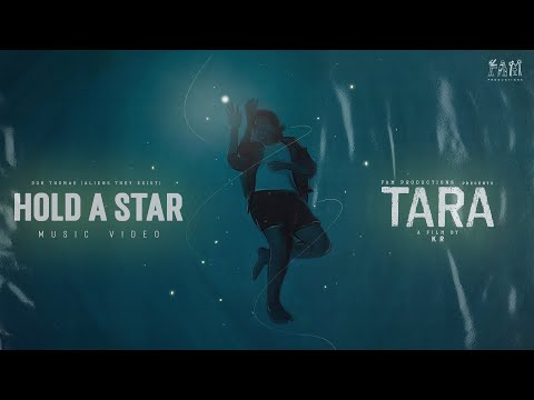 HOLD A STAR