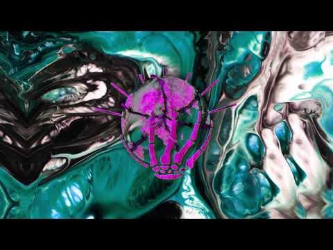 Tenside - Cannibals (They Don't Care) (Zardonic Remix)