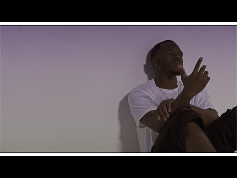 AMoBroBro - Real Eyes Realize (Official Video)