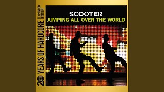 Jumping All Over the World (Remastered)