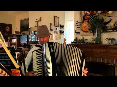 Im schönsten Wiesengrunde