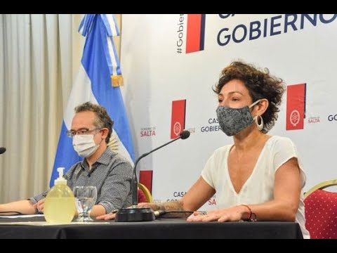 El Gobierno Provincial destina $30 millones al Plan de Reactivación Cultural