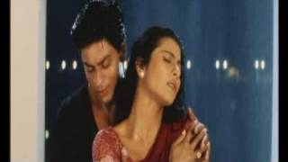 Shahrukh Wet Scenes 2 - YouTube