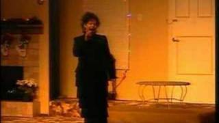 Oh Holy Night Shara McKee