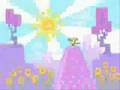 Wow Wow Wubbzy Butterfly Mega Remix