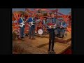 Buck Owens: Above and Beyond, 1969