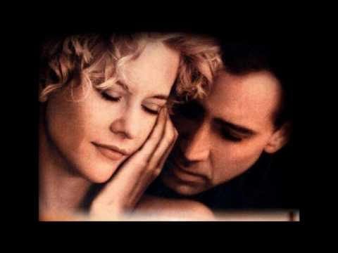 Não Vá Chamar De Traição (Jam e Jameika & Gustavo Lima)