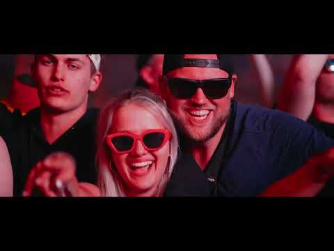 Airbeat One 2022 | Recap Day 1