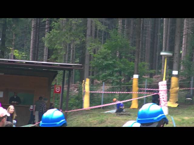 Lučina, 30. 07. 2011