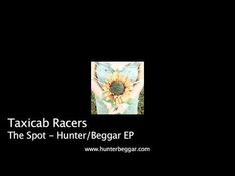 Taxicab Racers - The Spot