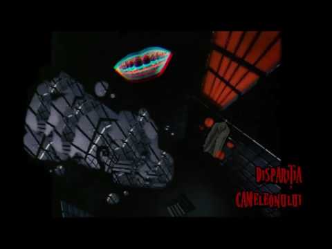 Smoalăcazan - jar 2 / Orchestrație Raven