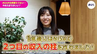 movie455 169 20251216 meta広告