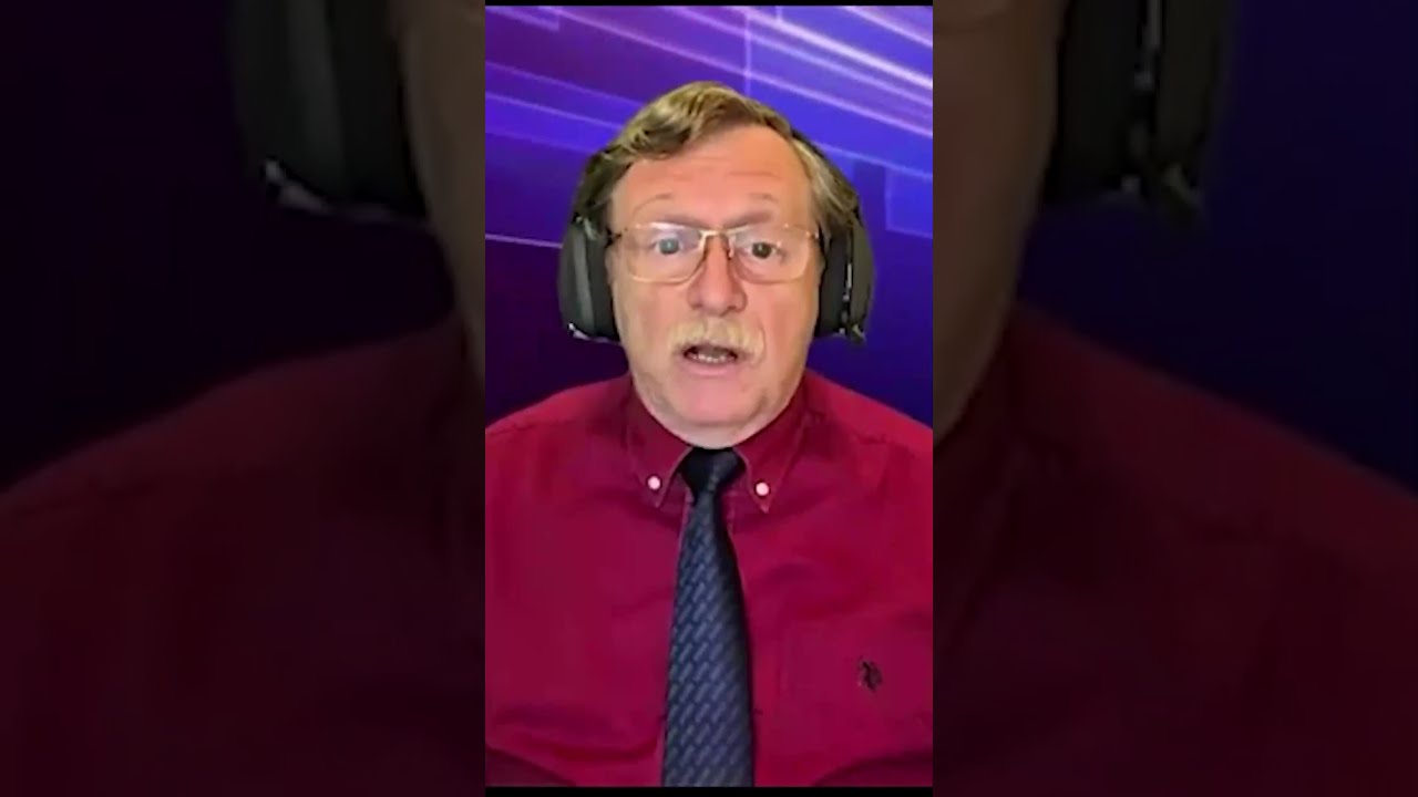 Александр Гур-АрьеХроники французской исламской революции