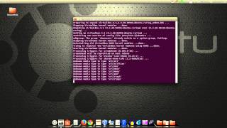 Updating VirtualBox in Ubuntu 14.04