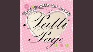 The Glory of Love