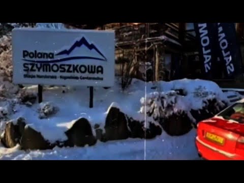 The Assassination of Pershing in Zakopane, Part 2